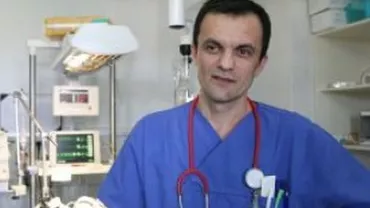 Bebeluş internat în stare gravă la Spitalul Marie Curie din Capitală, salvat cu ajutorul unui aparat împrumutat de la o companie de echipamente medicale