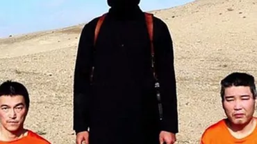 Sudan: Doi ruși ținuți ostatici din luna ianuarie au fost eliberați vineri