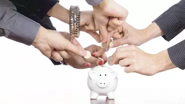 În 2040, un salariat va susține doi pensionari, iar sfert din populație va fi reprezentată de persoanele cu vârsta de peste 65 de ani