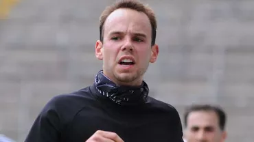 Copilotul german Andreas Lubitz suferea de depresie cronică (VIDEO)