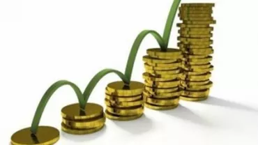 România a ieșit din criză: PIB-ul real de pe trimestrul I 2015 a fost mai mare decât cel din trimestrul III 2008, vârful de după Revoluţie