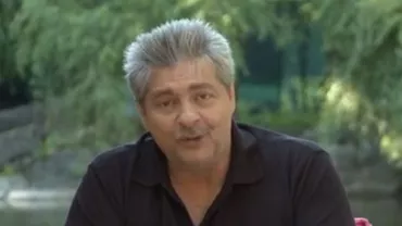 SOV: Nu partidele politice sunt nefrecventabile, ci actualii lor locatari, pentru că fiecare datorează ceva unuia sau altuia. Tineri, modificați actualul sistem politic