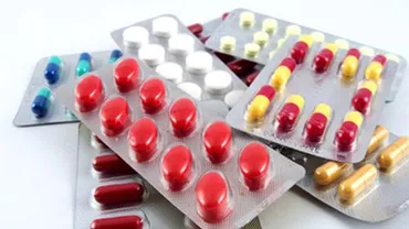 Bolnavii cer acces la noile terapii pentru hepatita C. CNAS promite tratamente pentru 5.000 de pacienți, în iulie