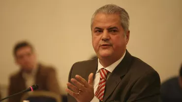 Adrian Năstase: Am fost de părere că Băsescu nu trebuia hărțuit cu acțiuni penale în timpul mandatelor. De ce același tip de raționament nu putea fi aplicat și în cazul premierului Ponta?