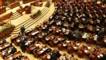 Cererea DNA privind începerea urmăririi penale a premierului, respinsă în urma votului din Camera Deputaților. Victor Ponta: Este un rezultat normal (VIDEO)