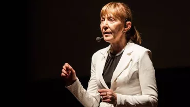 Monica Macovei, privind votul în cazul premierului: Majoritatea din Camera Deputaților a dat astăzi liber la corupție la cel mai înalt nivel. Rușine! Și plecați acasă!