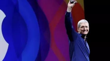 Serviciul de streaming Apple Music a fost lansat și conține peste 30 de milioane de melodii (VIDEO)