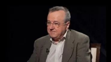 Ion Cristoiu: Prin votul în cazul lui Victor Ponta, Parlamentul a fost chemat să voteze trecerea Puterilor sale în mâinile Binomului SRI-DNA
