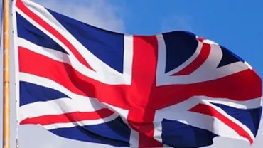 Ambasada Marii Britanii recunoaşte importanţa luptei împotriva corupţiei în România şi necesitatea ca instituţiile sistemului judiciar să poată acţiona cu imparţialitate