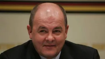 Deputatul UNPR, Marian Anton, audiat la DNA