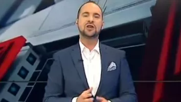 Dosar de politician: Grapa de rușine de pe obrazul Senatului. Trădătorul Grapă s-a îmbogățit din politică (VIDEO)