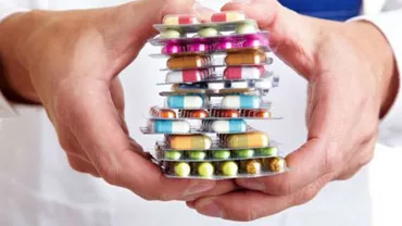 Adrian Streinu-Cercel: Aproxmativ 1.200 de persoane bolnave de hepatita C au murit în 2014. Dacă nu se intervine în forță, numărul deceselor se va tripla