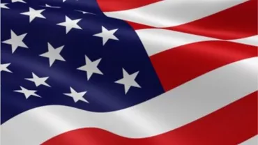 Românii ar putea călători în SUA fără viză: Doi senatori americani au depus un proiect de lege în acest sens