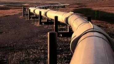Gazprom: Europa va fi nevoită în curând să discute cu Rusia despre gazoductul Turkish Stream, dar şi despre creşterea volumului gazelor livrate