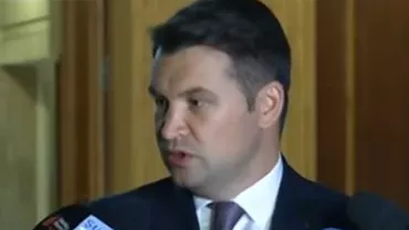 PNL, discuții cu reprezentanții ambasadelor pe tema moțiunii de cenzură (VIDEO)