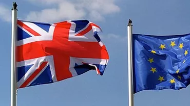 Marea Britanie: Conservatorii promovează în parlament legea privind referendumul despre apartenența țării la UE
