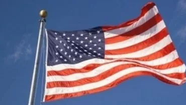 Ambasada SUA: Imunitatea parlamentară nu trebuie folosită pentru blocarea procedurilor judiciare