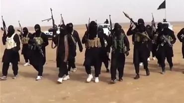 O franţuzoaică dă Guvernul în judecată pentru că nu i-a împiedicat fiul minor să plece în Orient pentru a se alătura jihadiștilor