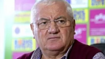 Dragomir: Anchetarea LPF de către Consiliul Concurenţei a fost oprită de o intervenţie politică. Va sări în aer toată treaba de la ligă