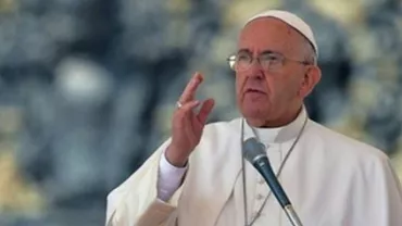 SUA și Vaticanul au încheiat un acord referitor la combaterea evaziunii fiscale