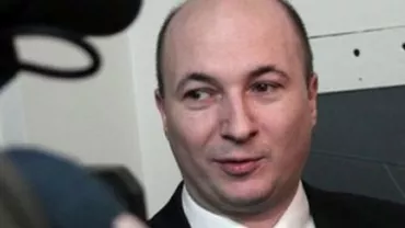 Secretarul general adjunct al PSD: O frică acută a pus stăpânire pe Ludovic Orban. Suspiciunile planează asupra fostului ministru al Transporturilor