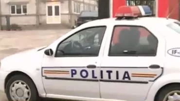 Percheziţii în Bucureşti şi alte şapte judeţe într-un dosar de evaziune fiscală: 60 de suspecți vor fi duși la audieri