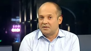 Radu Banciu, despre Adrian Năstase: România a trecut printr-o perioadă de Ev Mediu, cu acest om călare pe grumazul națiunii (VIDEO)