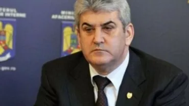 Gabriel Oprea: România va cumpăra o nouă escadrilă de avioane F-16