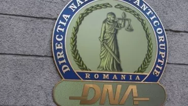 Percheziții DNA în București și Teleorman: Sunt vizați mai mulți avocați care ar fi implicați în eliberarea fraților Cămătaru