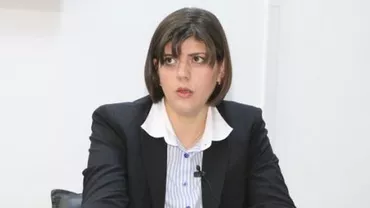 Kovesi: SRI nu spune procurorilor ce să facă, poate ajuta DNA cu filajul. Sunt foarte mulţi cei care şi-ar dori să nu mai avem rezultate