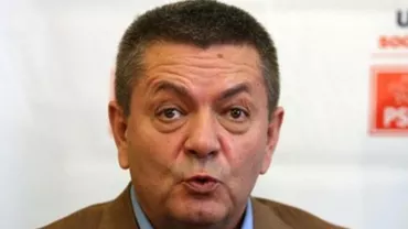 Ministrul Transporturilor, Ioan Rus, despre muncitorii români din străinătate şi familiile lor: "Pentru 1.500 de euro salariu, copiii se fac golani acasă şi nevasta curvă” (VIDEO)