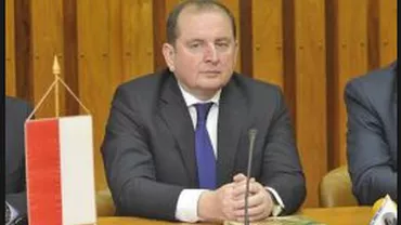 Ambasadorul Marek Szczygieł, scrisoare către ICR: Declarațiile lui Breban îmi pun țara într-o lumină falsă. Pe Liiceanu şi Patapievici nu îi ameninţă niciun pericol în Polonia