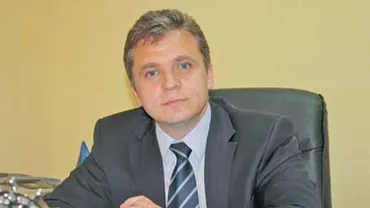 Deputatul Gheorghe Roman demisionează din PSD: “Votez moțiunea de cenzură depusă de PNL”
