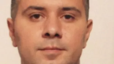 Ministrul Fondurilor Europene se încurcă în geografie: Marius Nica confundă Letonia cu Lituania (VIDEO)