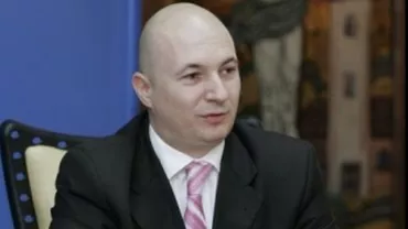 Secretarul general adjunct al PSD: Decizia de a nu vota la moțiunea de cenzură inițiată de PNL nu ține de vreo strategie ascunsă