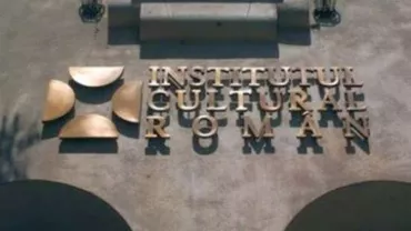 ICR răspunde scrisorii ambasadorului Poloniei în România: "Institutul s-a distanțat de discursul lui Breban. Vă asigurăm de prețuirea ce o purtăm poporului polonez"