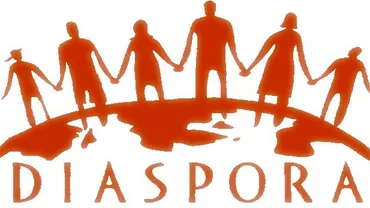 Se încinge politica și în Diasporă: Demisii, acuzații, mizerie politică dâmbovițeană exportată în Europa