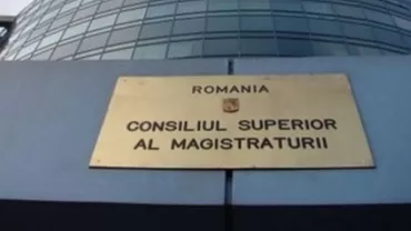 CSM: Cererea de apărare a reputației profesionale formulată de Rodica Susanu, judecător la ÎCCJ, întemeiată