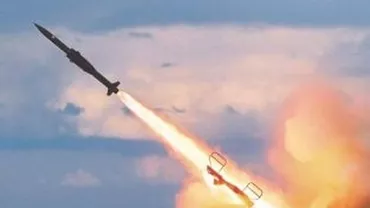 Amplasarea scutului SUA în România, denunțată de Rusia drept o "încălcare directă a Tratatului INF"