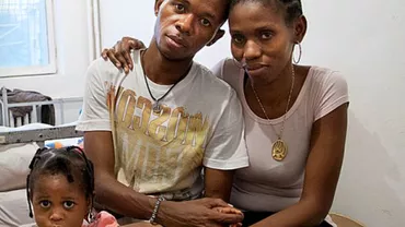 UNHCR lansează campania dedicată Zilei Mondiale a Refugiatului 2015 (VIDEO)