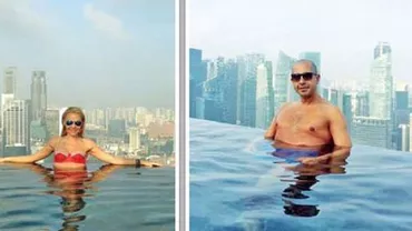 Săracii copii bogați: Familia fostului ministru Ioan Rus dă dovadă de un stil de viață extravagant, în timp ce el jignește românii din diaspora (VIDEO)