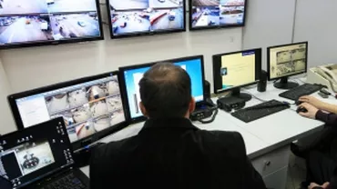 Marea Britanie: O comisie independentă a realizat un raport privind Legea Big Brother. Medicii, parlamentarii, jurnaliștii și avocații beneficiază de protecție specială
