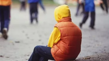 Moise Guran: Revolta noastră față de afirmațiile lui Ioan Rus maschează perfect interesul atât de mic pe care societatea românească îl are faţă de soarta unor copii care cresc fără părinţi