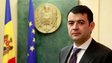 Premierul Republicii Moldova, Chiril Gaburici, şi-a anunţat demisia după ce a fost acuzat că și-a falsificat diploma de studii: Suntem egali în fața legii. Trebuie să sprijinim o anchetă transparentă
