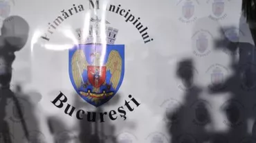 O nouă reținere a DNA la Primăria Capitalei: Funcționarul public Cosmin Mateescu lua șpagă și transforma un spațiu verde în teren construibil