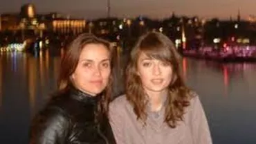 Mesajul surorii Aurei Ion pentru parlamentari: Ne-ați dat afară din țară, iar pe cei care au rămas îi omorâți cu zile