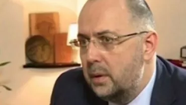 UDMR nu a susținut moțiunea de cenzură a PNL: "Va fi o altă moţiune și în toamnă, sunt convins că va fi una mai consistentă"