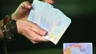 Vicepreședintele Colegiului Medicilor din România: Sistemul electronic răspunde cu greșeli, se blochează cardul