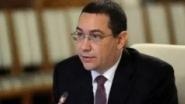 Rusia îl atacă pe Ponta. Sputnik: Acuzațiile aduse la adresa premierului român ridică semne de întrebare privind statutul României în UE