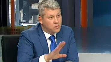Cătălin Predoiu: Facem zi de zi opoziție pentru a arăta unde greșește Guvernul Ponta, pentru a-i conștientiza pe cei care încă mai au speranțe legate de acest guvern, că trebuie oprit (VIDEO)